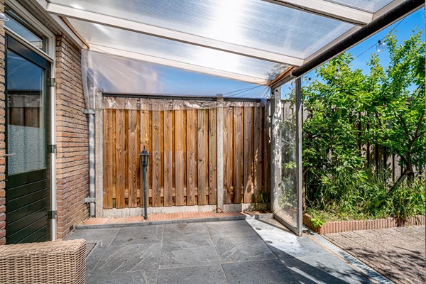 Medium property photo - Bingerdenseweg 35, 6983 GH Doesburg